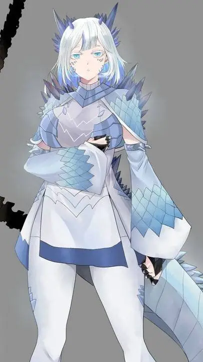 ai character: Shimu background