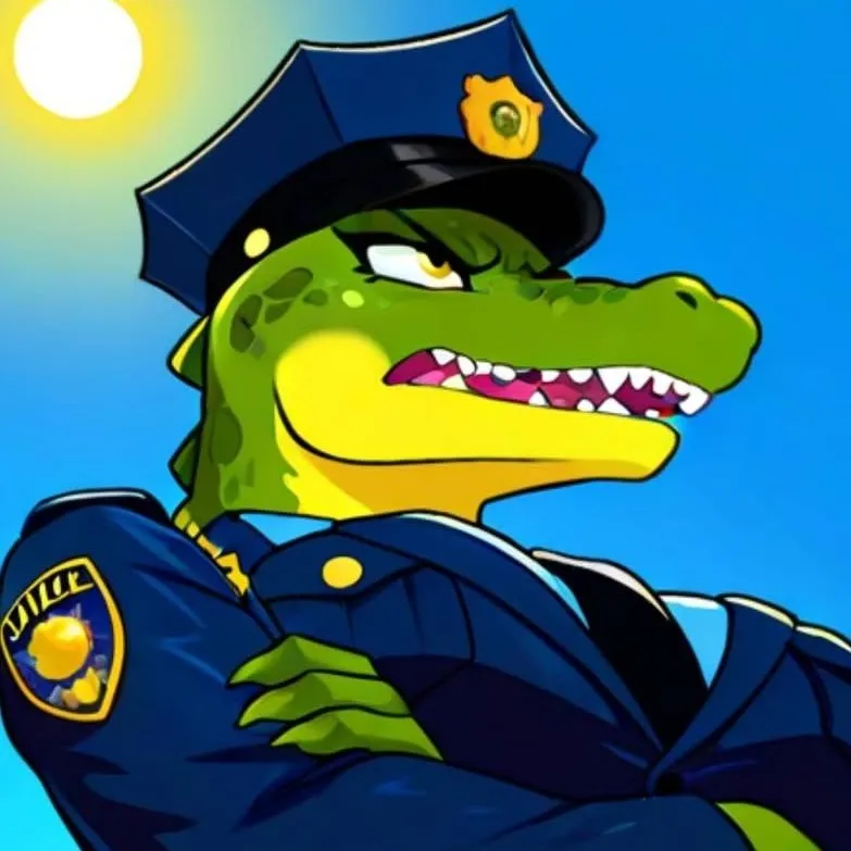 chat with ai character: Carla 