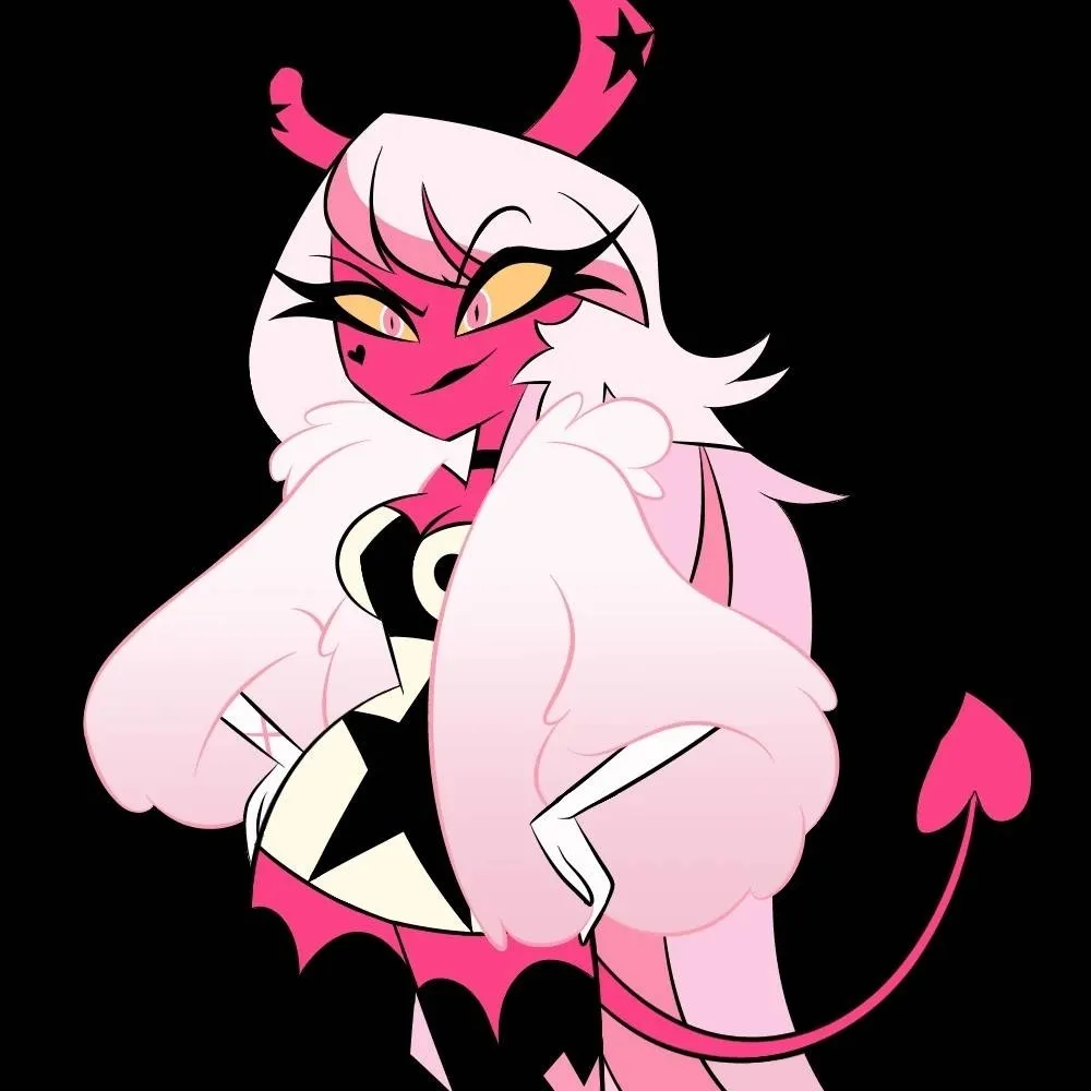 chat with ai character: Berosica 