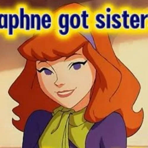 chat with ai character: Hermanas cariñosas