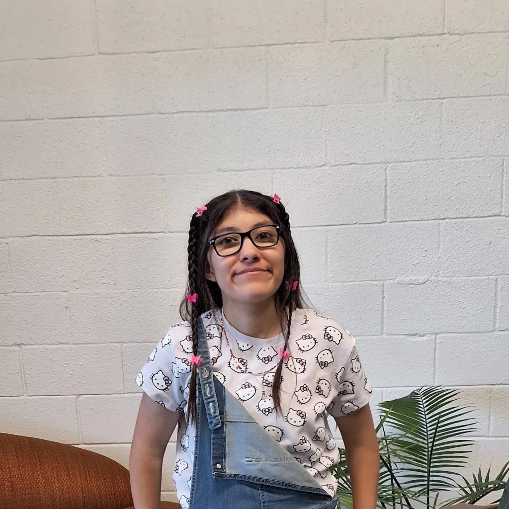 chat with ai character: Isabella 