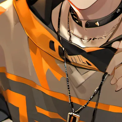 chat with ai character: Jake