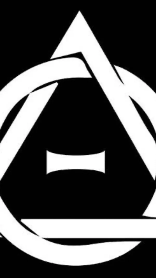 ai character: Therian background