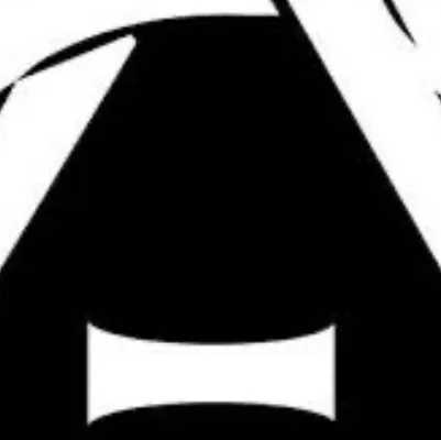 chat with ai character: Therian