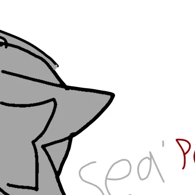 chat with ai character: Ds as wc!