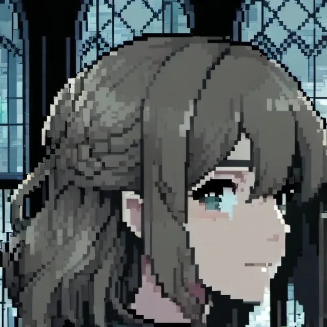 chat with ai character: Hogwarts 