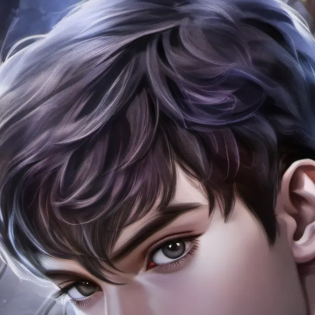 chat with ai character: Peter parker