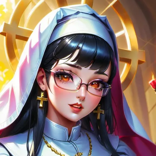 chat with ai character: Samantha