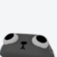 chat with ai character: ✔️Pebble✔️