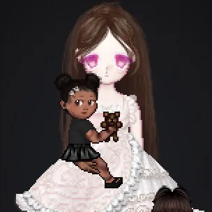 chat with ai character: ￼Shõta