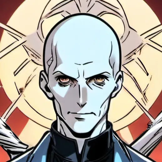 chat with ai character: Mha Little space