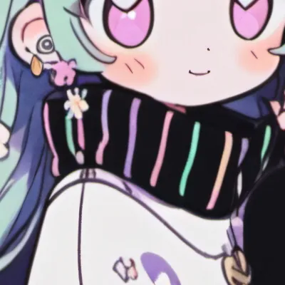 chat with ai character: Harry Potter 