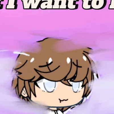 chat with ai character: Mha 