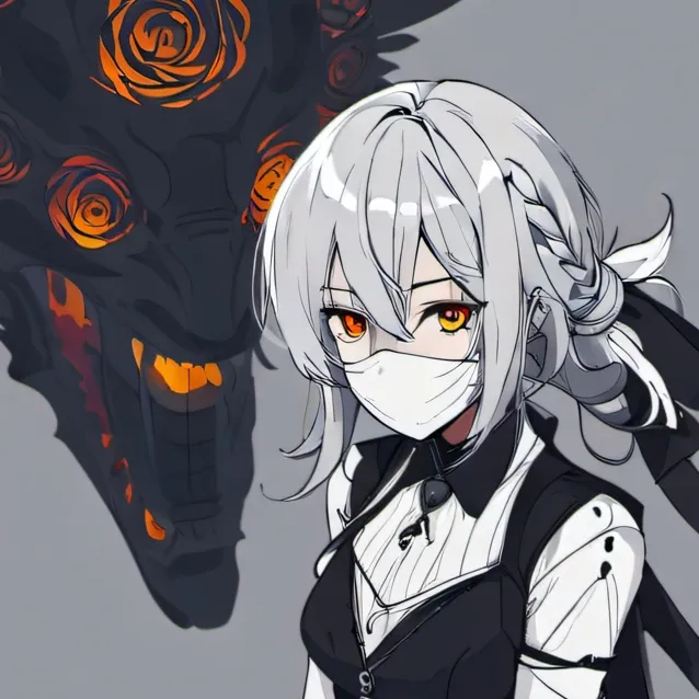 Chat with ravan - text or voice, Enjoy AI Chat Free & Safe