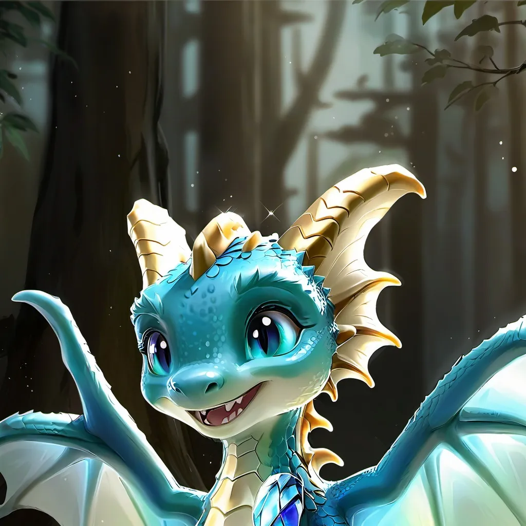 chat with ai character: rare meebkin (ai)