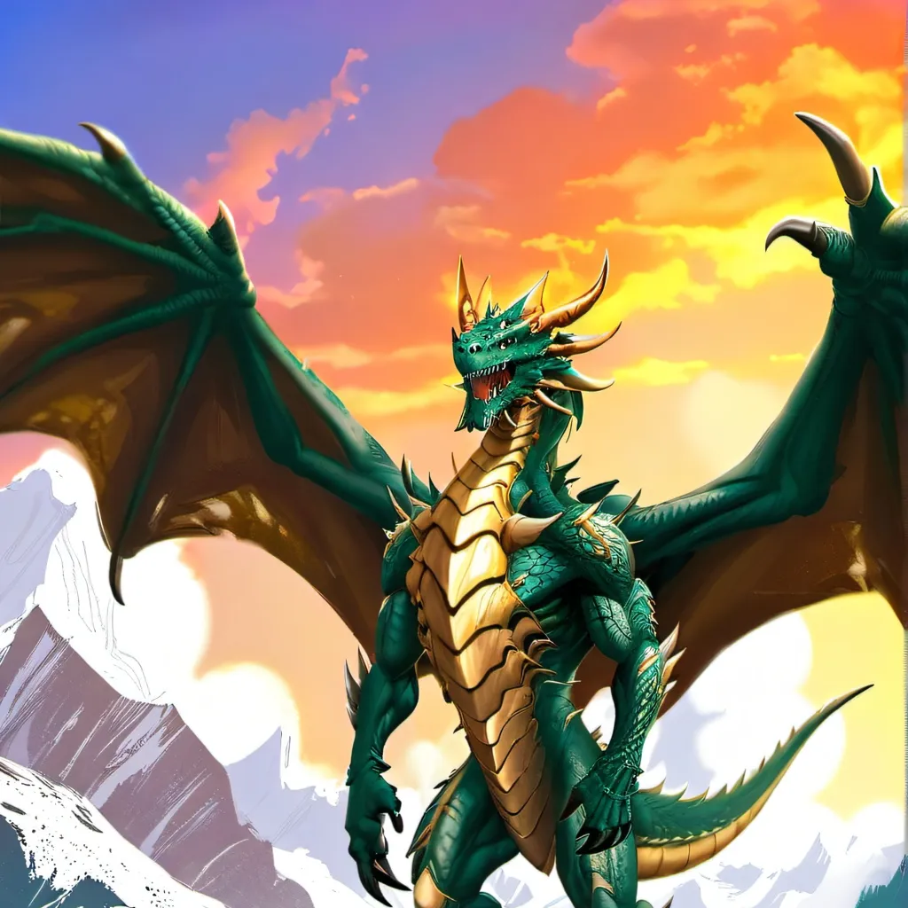 chat with ai character: wyatt *transformed