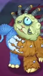 ai character: nitebear (friend) background