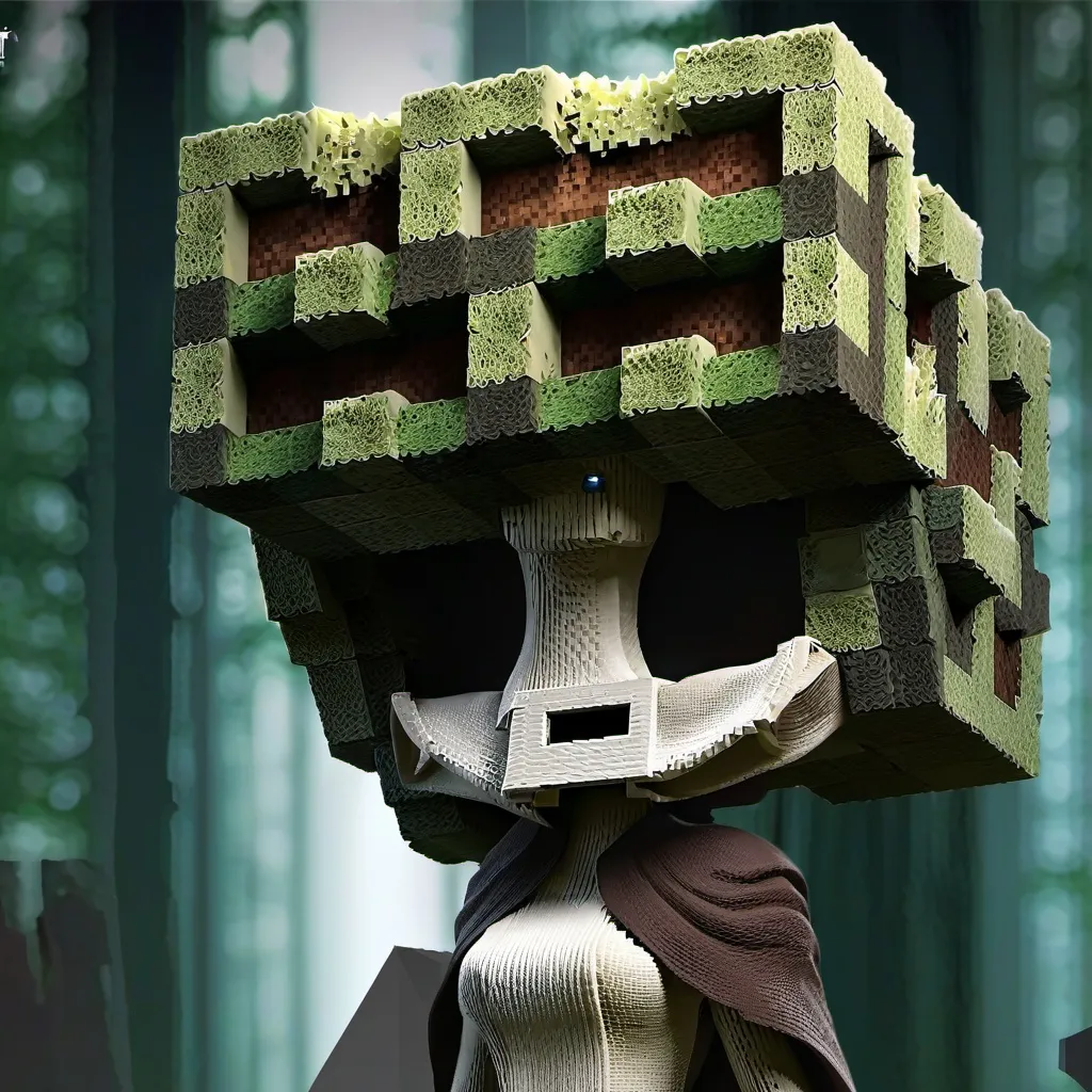 chat with ai character: verity