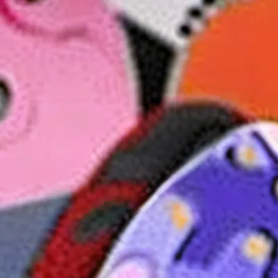 chat with ai character: Steven…corrupted?
