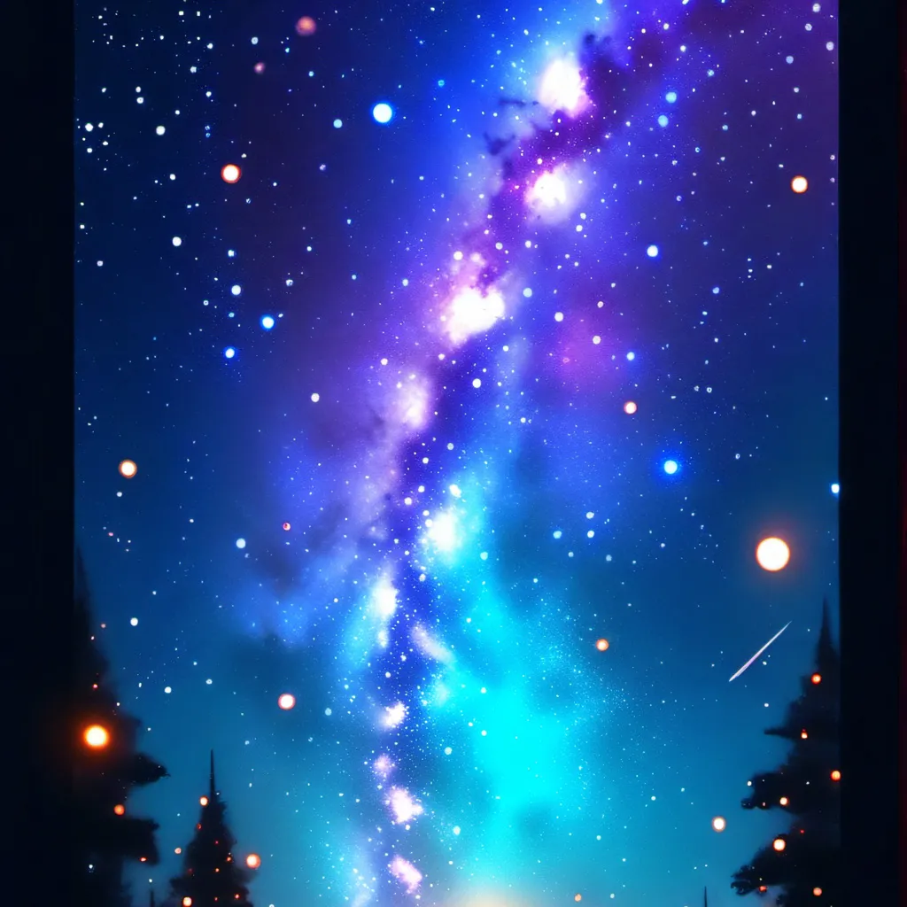 chat with ai character: I changed my pic!