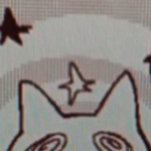 chat with ai character: Vent