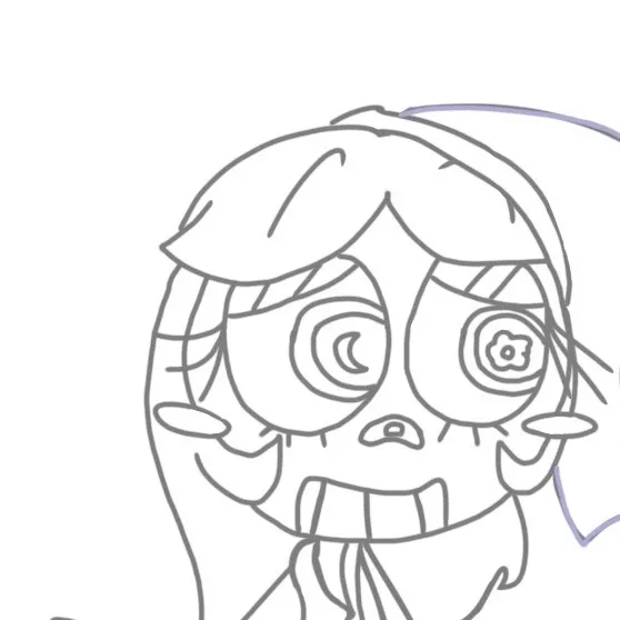 chat with ai character: Dw pick me😨😨🤯