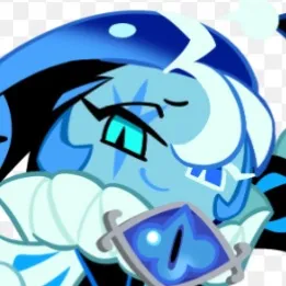 chat with ai character: 💛Shadowvanilla💙