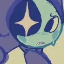chat with ai character: 💫🌗Astro🌗💫