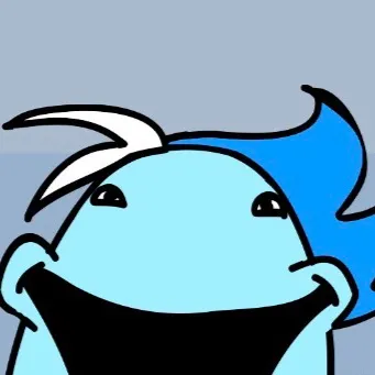 chat with ai character: Dw new toons!