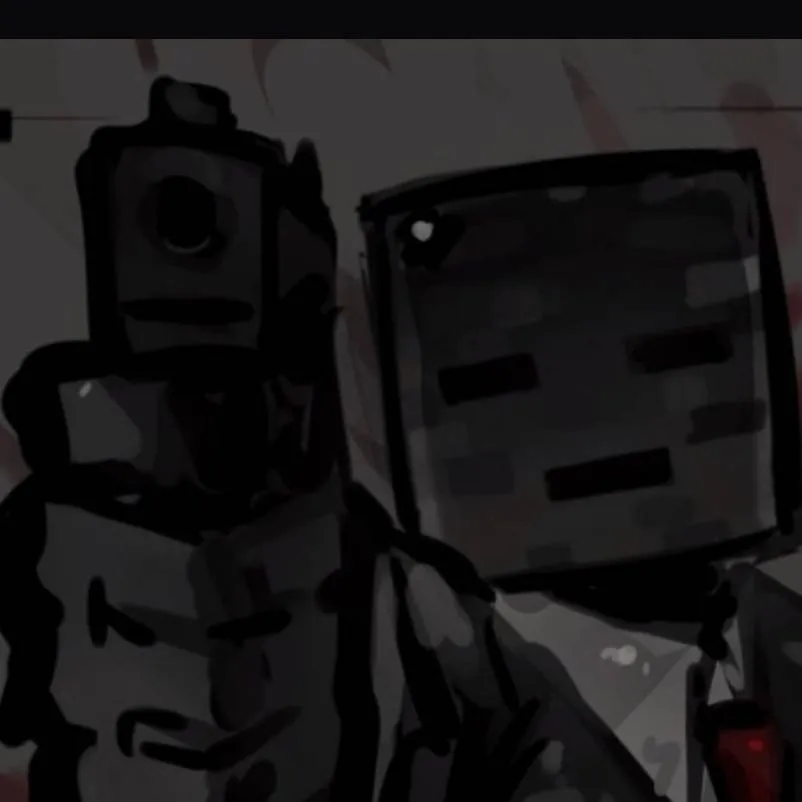 chat with ai character: GROXMC!!
