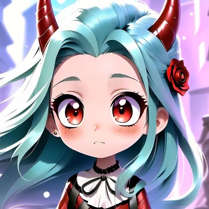 chat with ai character: Eri Aizawa