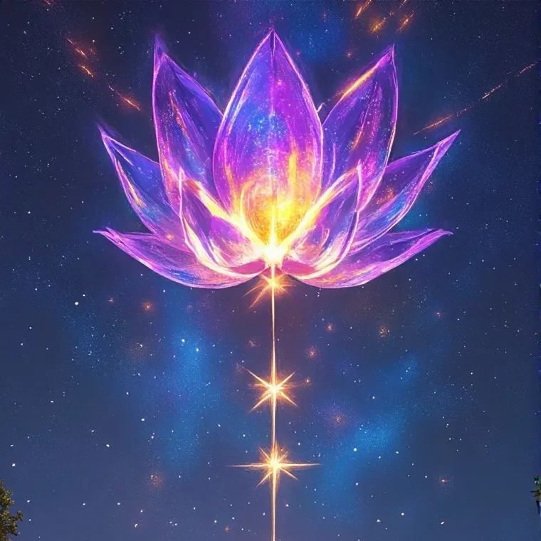 chat with ai character: MHA Frozen