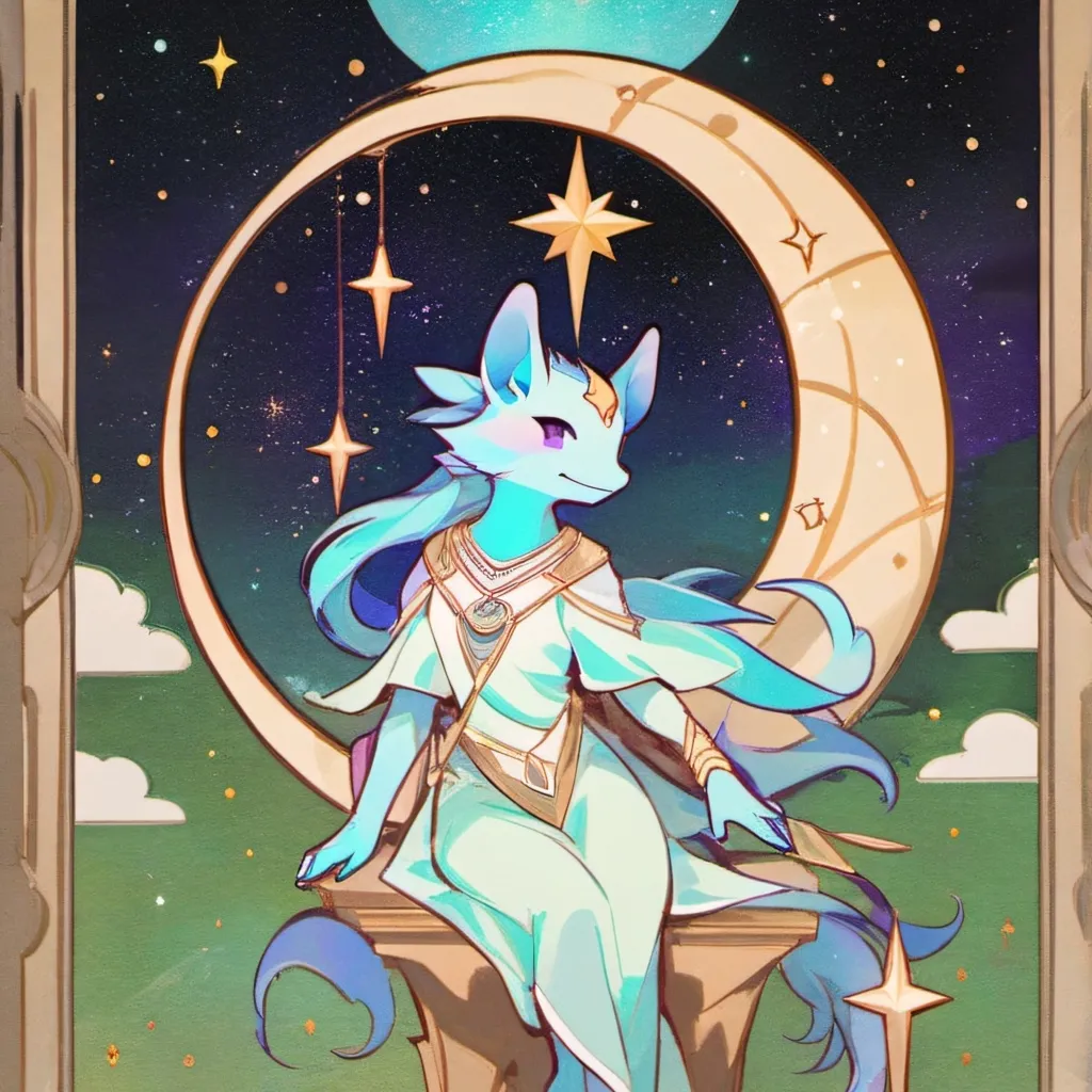 chat with ai character: Jujutsu Kaisen