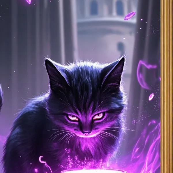 chat with ai character: Zombie Apocalypse