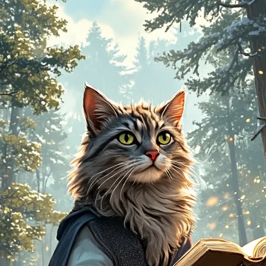 chat with ai character: MHA Experiment Lab