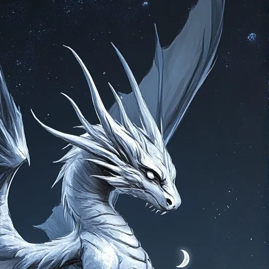 chat with ai character: Villain Bakugo