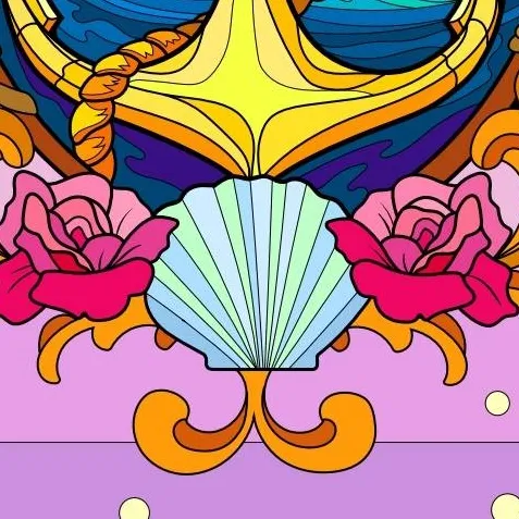 chat with ai character: MHA Prophecy