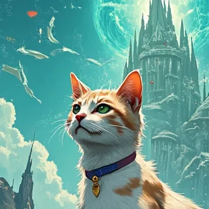 chat with ai character: Quincy Pena