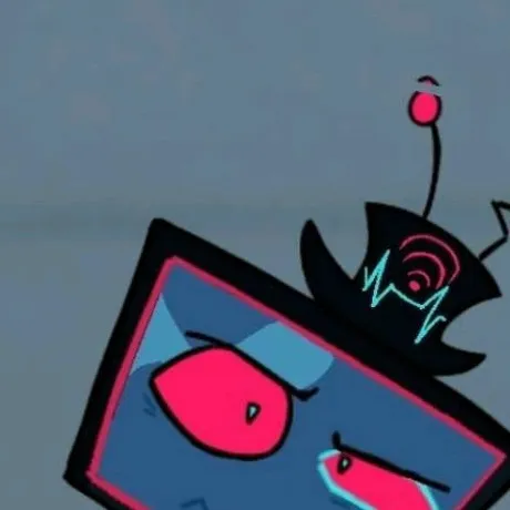 chat with ai character: Vox, CEO of VoxTek