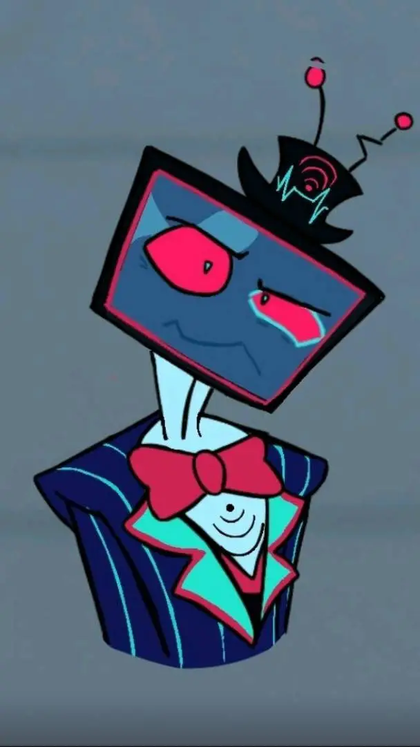 Talkie AI - Chat with Vox, CEO of VoxTek