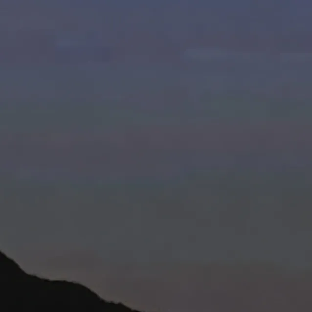 chat with ai character: Chats, For People.