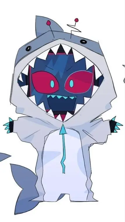 ai character: Vox, CEO of VoxTek background