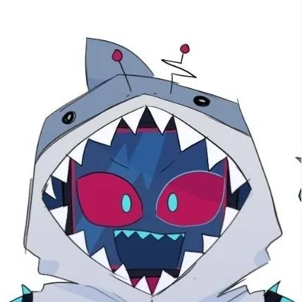 chat with ai character: Vox, CEO of VoxTek