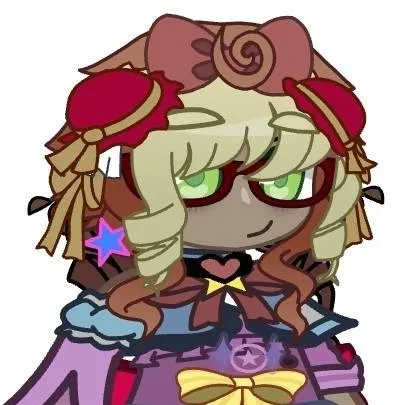 chat with ai character: Elizabeth Afton.