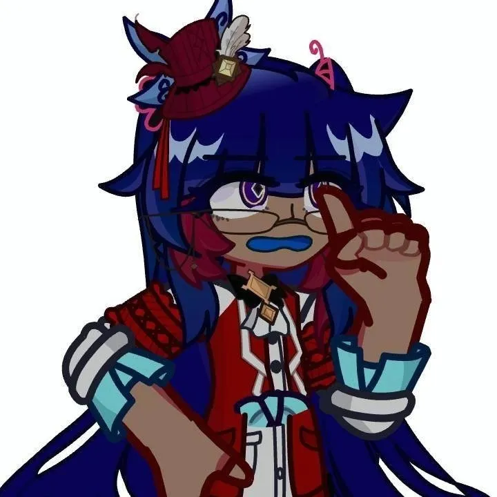 chat with ai character: Valastorie.