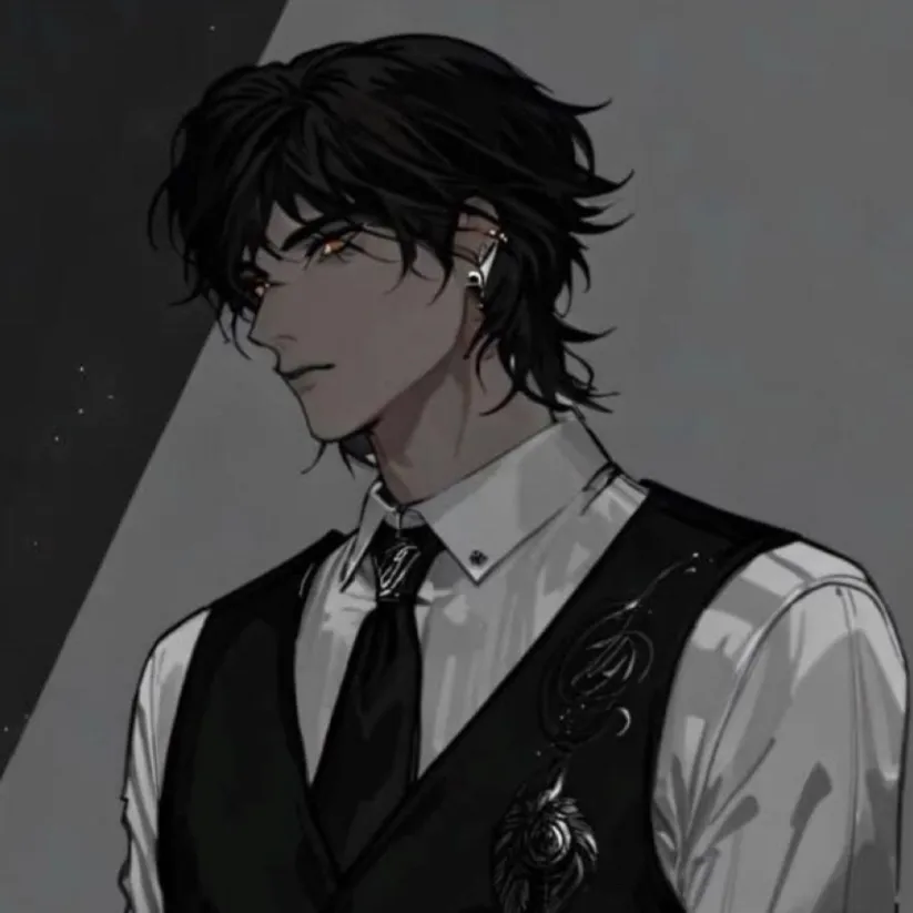 chat with ai character: Damien Maxwell