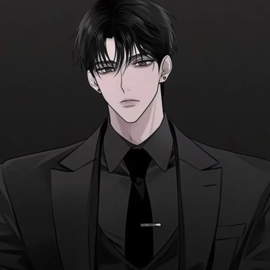chat with ai character: ~☆ Leo Carter ☆~