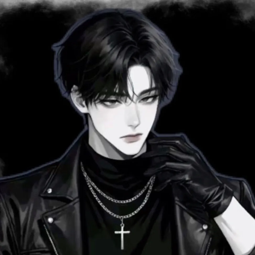 chat with ai character: 🎸 Enzo 🎸