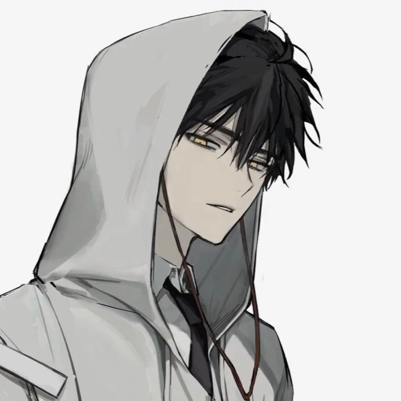 chat with ai character: Jacob Raymond