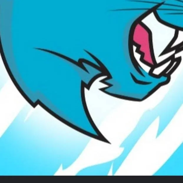 chat with ai character: mrbeast 